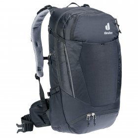 Deuter TRANS ALPINE 32 EL - Fahrradrucksack
