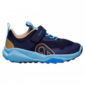 Reima REIMATEC SNEAKERS ENKKARI Kinder - Freizeitschuhe