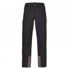 Patagonia M'S ALPINE GUIDE PANTS Herren - Softshellhose