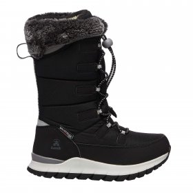Kamik PRAIRIE2 Kinder - Winterstiefel