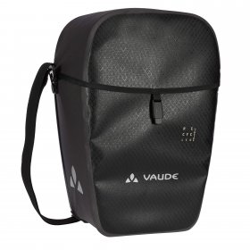 Vaude AQUA COMMUTE SINGLE Unisex - Fahrradtasche