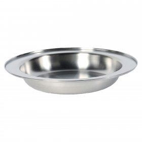 Tatonka SOUP PLATE - Campinggeschirr