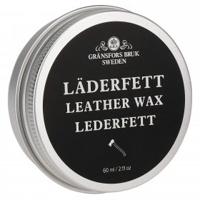 Gränsfors LEDERFETT