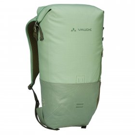 Vaude CITYGO 18 - Fahrradrucksack