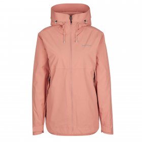 Didriksons TILDE WNS JKT 4 Damen - Regenjacke