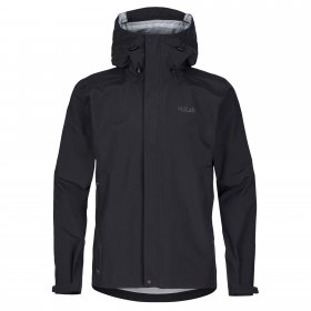 Rab FIREWALL JACKET Herren - Hardshelljacke