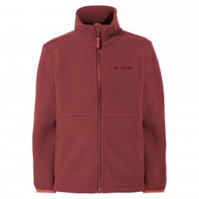 Vaude KIDS PULEX JACKET II Kinder - Fleecejacke