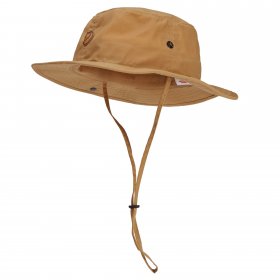 Fjällräven ABISKO SUMMER HAT Unisex - Hut