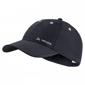 Vaude SOFTSHELL CAP Unisex - Cap