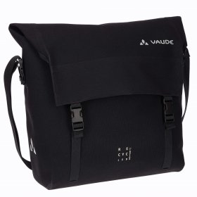 Vaude AUGSBURG IV M Unisex - Fahrradtasche