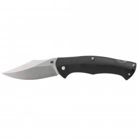 Böker Magnum ECHIDNA - Klappmesser