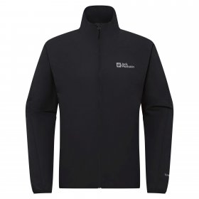 Jack Wolfskin PRELIGHT RUSH JKT M Herren - Softshelljacke