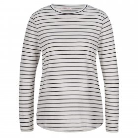 Craghoppers NOSILIFE AKONA LONG SLEEVED TOP Damen - Funktionsshirt