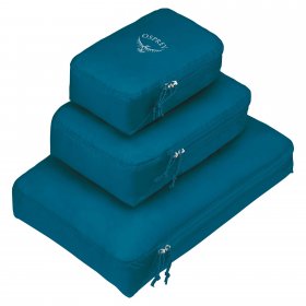 Osprey ULTRALIGHT PACKING CUBE SET - Packbeutel