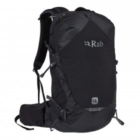 Rab PROTIUM 20 - Tagesrucksack