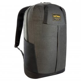 Tatonka CITY PACK 20 KAPOK - Tagesrucksack