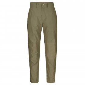 Royal Robbins W WILDER PANT Damen - Reisehose