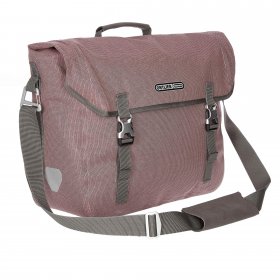 Ortlieb COMMUTER-BAG TWO URBAN QL2.1 - Fahrradtaschen