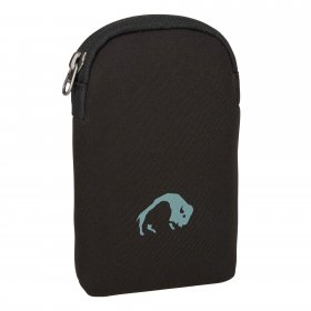 Tatonka NEOPREN ZIP BAG - Handytasche
