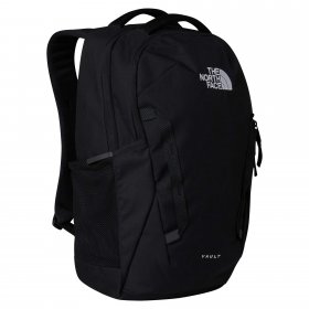 The North Face VAULT - Tagesrucksack