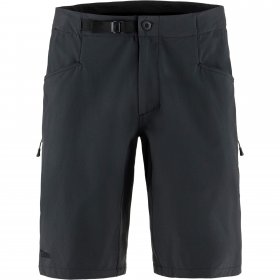 Tierra OFF-COURSE SHORTS M Herren - Shorts