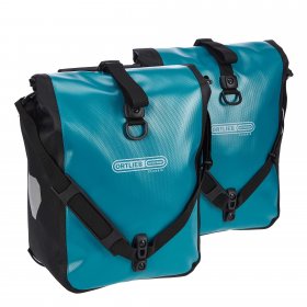 Ortlieb SPORT-ROLLER - Fahrradtaschen