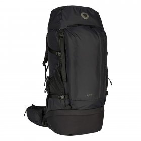 Fjällräven ABISKO TREK 65 M/L Unisex - Trekkingrucksack