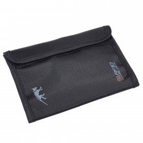 Tasmanian Tiger TT PASSPORT SAFE RFID B - Wertsachenaufbewahrung