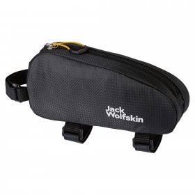Jack Wolfskin MOROBBIA TUBE BAG - Rahmentasche