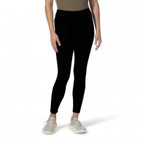 Royal Robbins BACKCOUNTRY PRO 7/8 LEGGING Damen - Leggings
