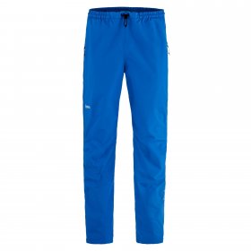 Tierra RE-SORTED PACLITE PANT M Herren - Regenhose