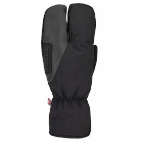 Sealskinz BARWICK Unisex - Fahrradhandschuhe