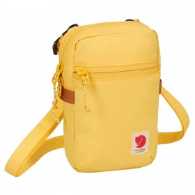 Fjällräven HIGH COAST POCKET Unisex - Umhängetasche