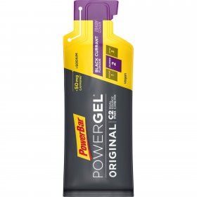 PowerBar POWERGEL ORIGINAL - Energiedrink