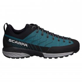 Scarpa MESCALITO PLANET Herren - Zustiegsschuhe