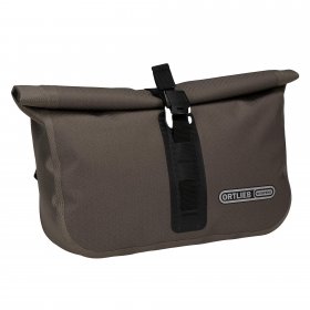 Ortlieb ACCESSORY-PACK, 3,5L - Lenkertasche