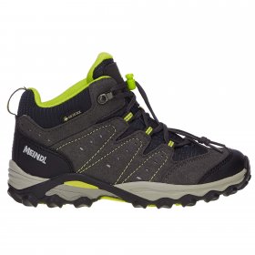 Meindl TUAM JUNIOR GTX Kinder - Wanderschuhe