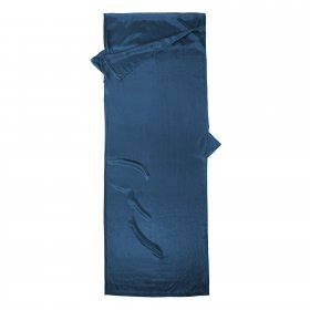 FRILUFTS MICROFIBRE BLANKET LINER - Schlafsack Inlett