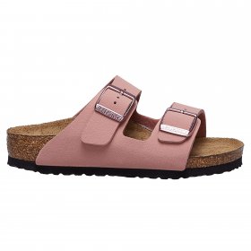Birkenstock ARIZONA KIDS BFBC Kinder - Freizeitsandalen