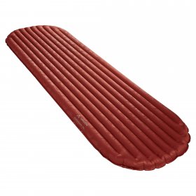 Vaude PERFORMANCE 7 L - Isomatte