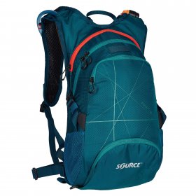 Source FUSE 2 + 6L 2020 - Trinkrucksack