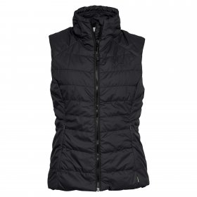 Vaude MOENA INSULATION VEST Damen - Weste