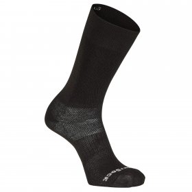 Wrightsock COOLMESH II CREW Unisex - Laufsocken