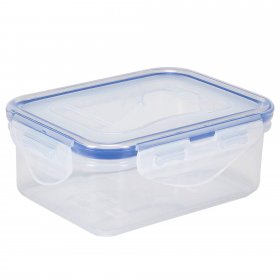LOCK&LOCK UNIVERSALBOX - Dose