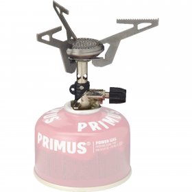 Primus EXPRESS STOVE - Gaskocher