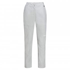 Jack Wolfskin BARRIER PANT W Damen - Trekkinghose