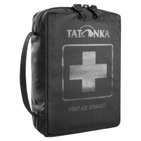 Tatonka FIRST AID COMPACT