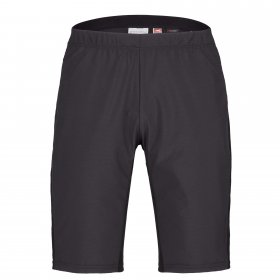 Houdini M'S MOONWALK SHORTS Herren - Shorts