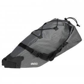 Evoc SEAT PACK BOA WP 8 - Satteltasche