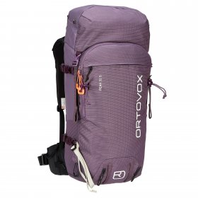 Ortovox PEAK 32 S Unisex - Tourenrucksack